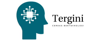 tergini.com