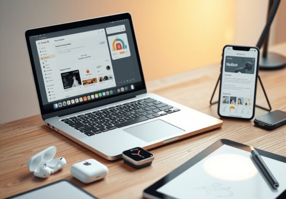 Gadget-Cerdas-untuk-Produktivitas-Alat-yang-Membantu-Kamu-Bekerja-Lebih-Efisien.jpg
