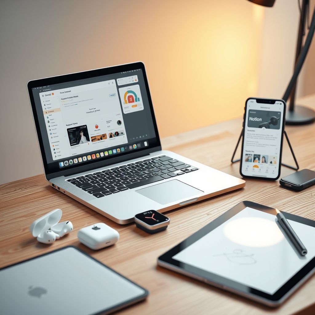 Gadget-Cerdas-untuk-Produktivitas-Alat-yang-Membantu-Kamu-Bekerja-Lebih-Efisien.jpg