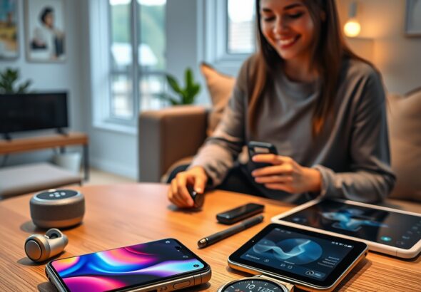 Gadget-Terbaru-2024-Rekomendasi-Perangkat-Canggih-untuk-Gaya-Hidup-Modern.jpg