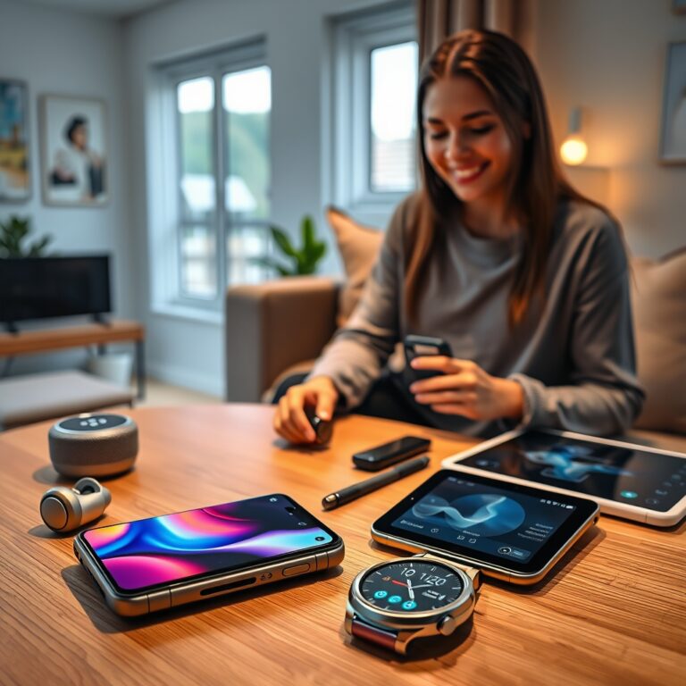 Gadget-Terbaru-2024-Rekomendasi-Perangkat-Canggih-untuk-Gaya-Hidup-Modern.jpg