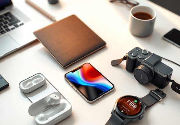Panduan-Memilih-Gadget-yang-Tepat-untuk-Kebutuhan-Sehari-hari.jpg