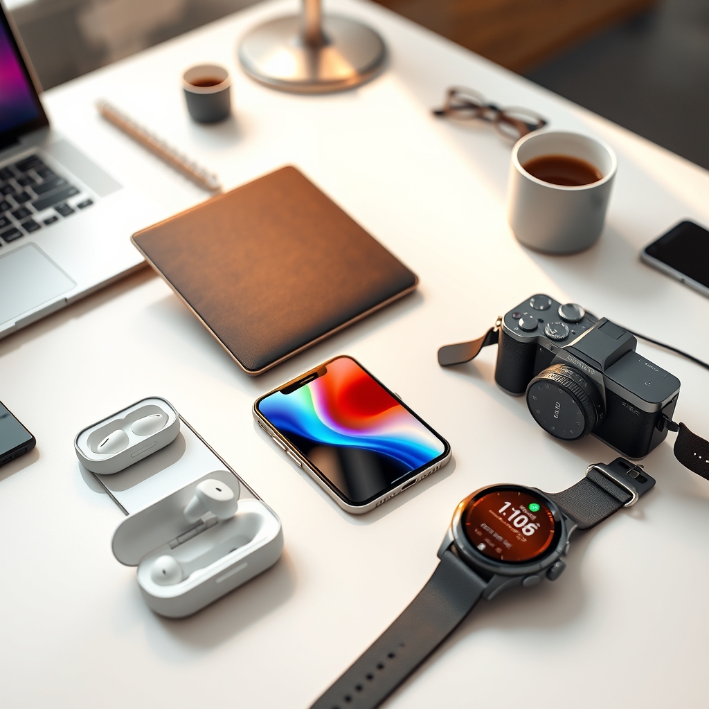 Panduan-Memilih-Gadget-yang-Tepat-untuk-Kebutuhan-Sehari-hari.jpg