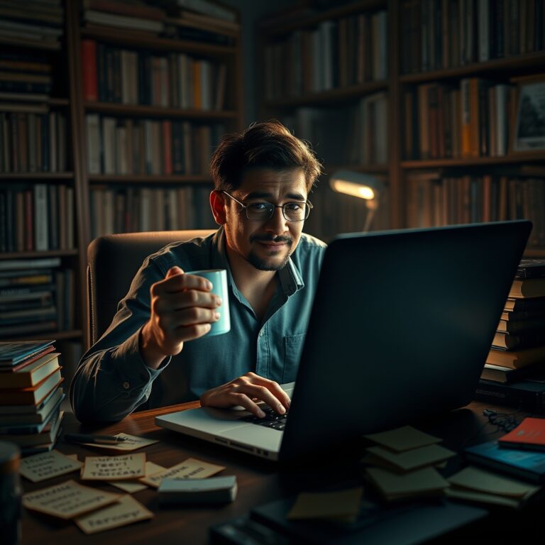 Tips-dan-Tutorial-Cara-Jadi-Ahli-Google-Fu-Tanpa-Perlu-Punya-Otak-Atau-Malu.jpg