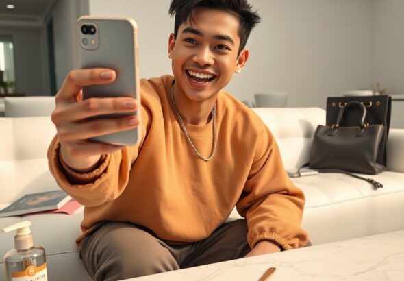 Tips-dan-Tutorial-Cara-Jempolan-Menjadi-Influencer-Gadungan-yang-Disukai-Algoritma-Tapi-Dibenci-Teman.jpg