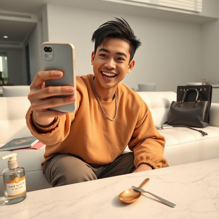 Tips-dan-Tutorial-Cara-Jempolan-Menjadi-Influencer-Gadungan-yang-Disukai-Algoritma-Tapi-Dibenci-Teman.jpg