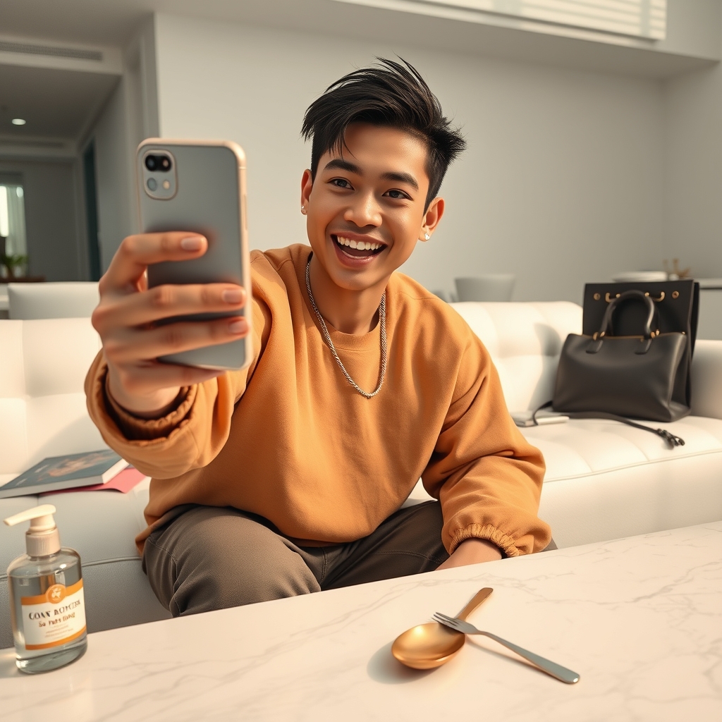 Tips-dan-Tutorial-Cara-Jempolan-Menjadi-Influencer-Gadungan-yang-Disukai-Algoritma-Tapi-Dibenci-Teman.jpg