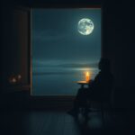 Ulasan-Mendalam-Bisikan-Hati-yang-Tersembunyi-di-Balik-Senyap-Malam.jpg