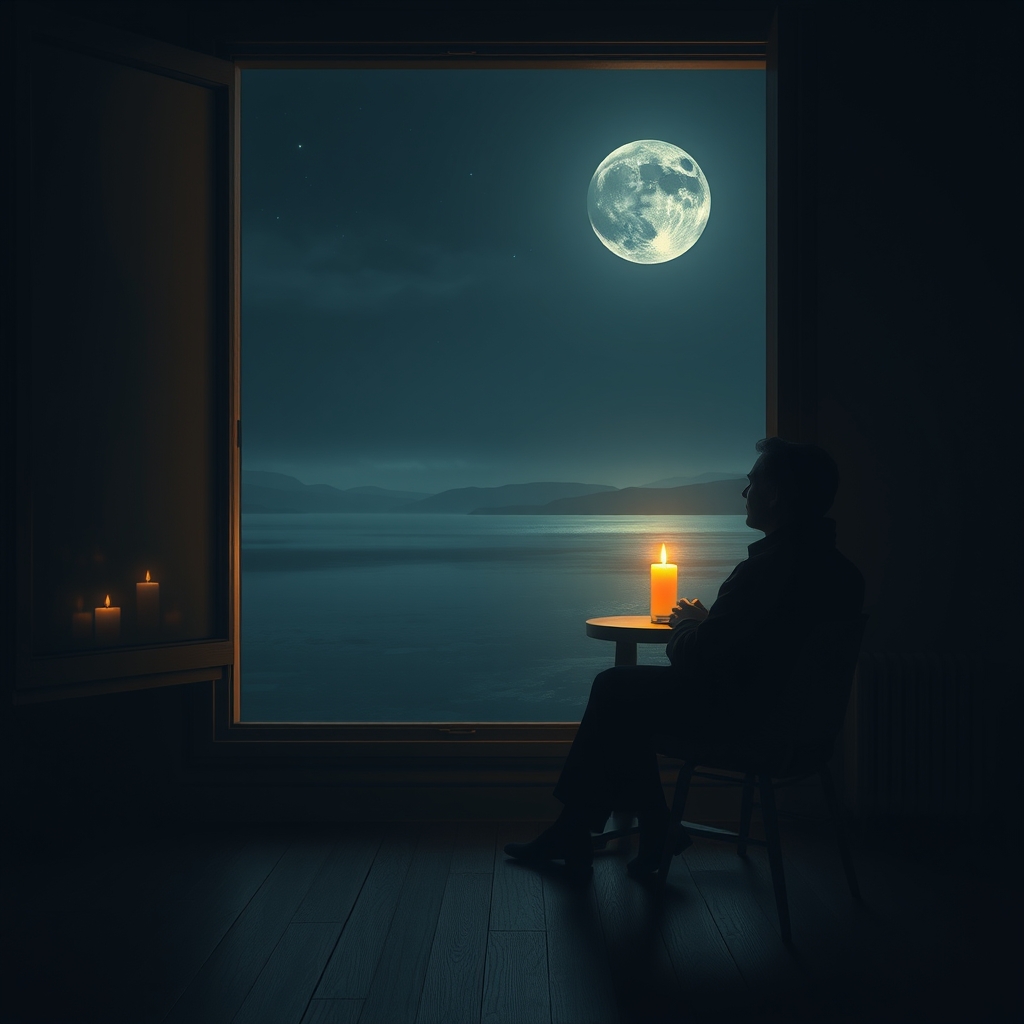 Ulasan-Mendalam-Bisikan-Hati-yang-Tersembunyi-di-Balik-Senyap-Malam.jpg