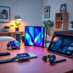 Gadget-Masa-Kini-yang-Mengubah-Cara-Kita-Berinteraksi-dengan-Dunia-Digital.jpg