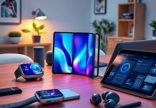 Gadget-Masa-Kini-yang-Mengubah-Cara-Kita-Berinteraksi-dengan-Dunia-Digital.jpg