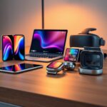 Gadget-Terinovatif-yang-Wajib-Dimiliki-di-2024-Solusi-Teknologi-untuk-Setiap-Aktivitas.jpg