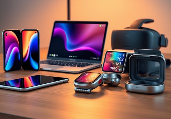 Gadget-Terinovatif-yang-Wajib-Dimiliki-di-2024-Solusi-Teknologi-untuk-Setiap-Aktivitas.jpg