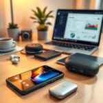 Rahasia-Memaksimalkan-Fungsi-Gadget-untuk-Produktivitas-dan-Hiburan-Sehari-hari.jpg