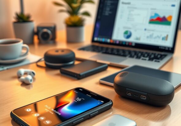 Rahasia-Memaksimalkan-Fungsi-Gadget-untuk-Produktivitas-dan-Hiburan-Sehari-hari.jpg