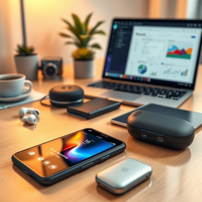 Rahasia-Memaksimalkan-Fungsi-Gadget-untuk-Produktivitas-dan-Hiburan-Sehari-hari.jpg