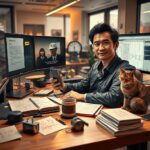 Tips-dan-Tutorial-Cara-Jadi-Jagoan-Multitasking-Padahal-Cuma-Bisa-Nonton-Drakor-Sambil-Ngemil.jpg