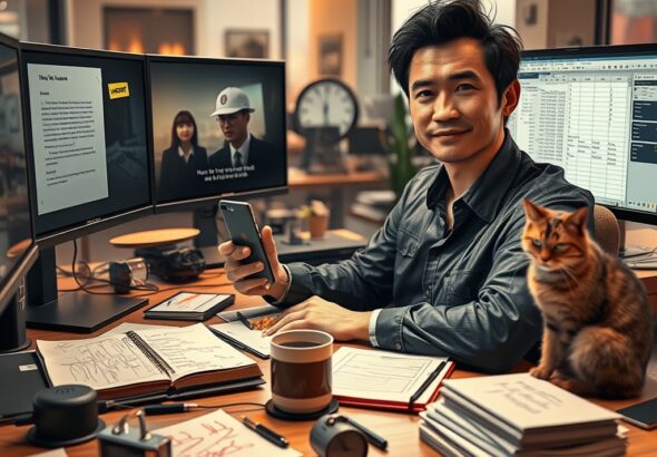 Tips-dan-Tutorial-Cara-Jadi-Jagoan-Multitasking-Padahal-Cuma-Bisa-Nonton-Drakor-Sambil-Ngemil.jpg