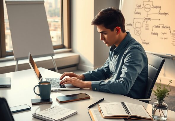 Tips-dan-Tutorial-Cara-Jadi-Master-Prokrastinasi-Produktif-Atau-Setidaknya-Terlihat-Sibuk-di-Mata-Bos.jpg