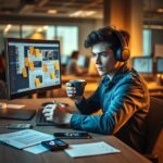 Tips-dan-Tutorial-Cara-Jadi-Pakar-Berpura-pura-Sibuk-Padahal-Cuma-Scroll-TikTok-Sampai-Jempol-Pegal.jpg