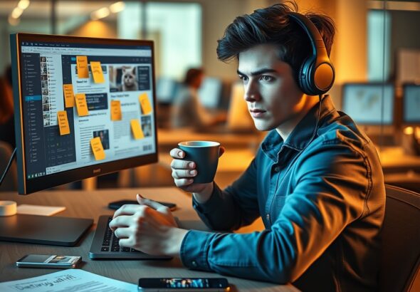 Tips-dan-Tutorial-Cara-Jadi-Pakar-Berpura-pura-Sibuk-Padahal-Cuma-Scroll-TikTok-Sampai-Jempol-Pegal.jpg