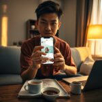 Tips-dan-Tutorial-Cara-Jadi-Raja-Drama-di-Media-Sosial-Tanpa-Perlu-Punya-Hidup-yang-Seru.jpg