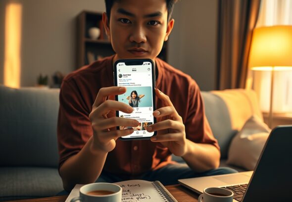 Tips-dan-Tutorial-Cara-Jadi-Raja-Drama-di-Media-Sosial-Tanpa-Perlu-Punya-Hidup-yang-Seru.jpg