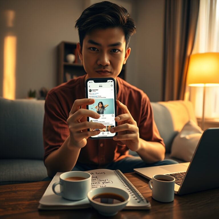 Tips-dan-Tutorial-Cara-Jadi-Raja-Drama-di-Media-Sosial-Tanpa-Perlu-Punya-Hidup-yang-Seru.jpg