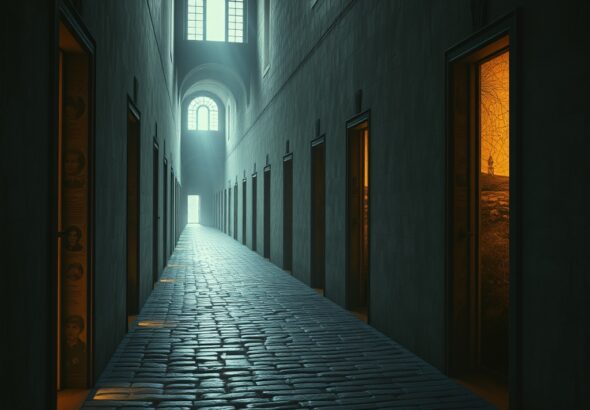Ulasan-Mendalam-Menyusuri-Lorong-Lorong-Ingatan-yang-Terlupakan.jpg