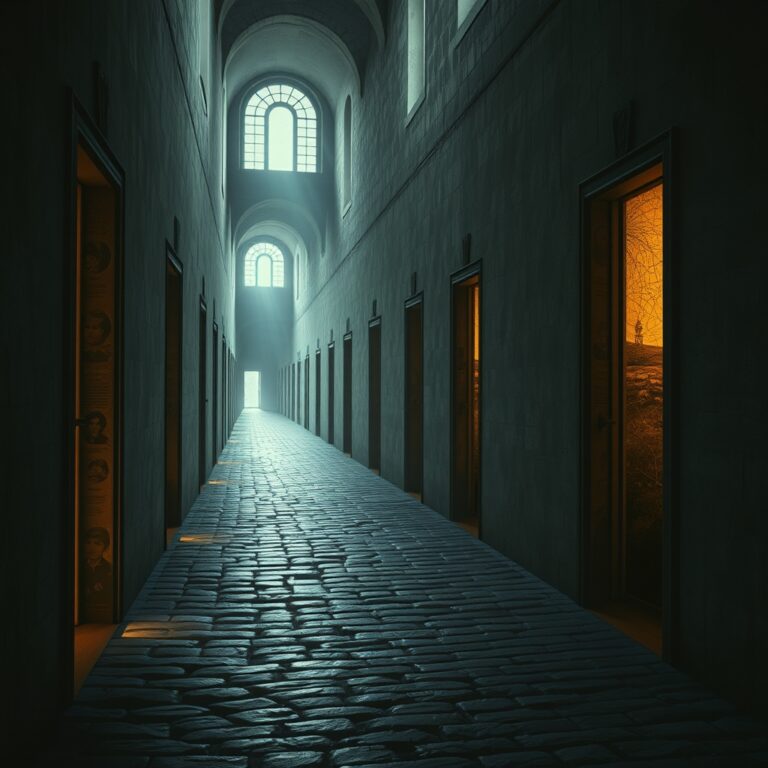 Ulasan-Mendalam-Menyusuri-Lorong-Lorong-Ingatan-yang-Terlupakan.jpg