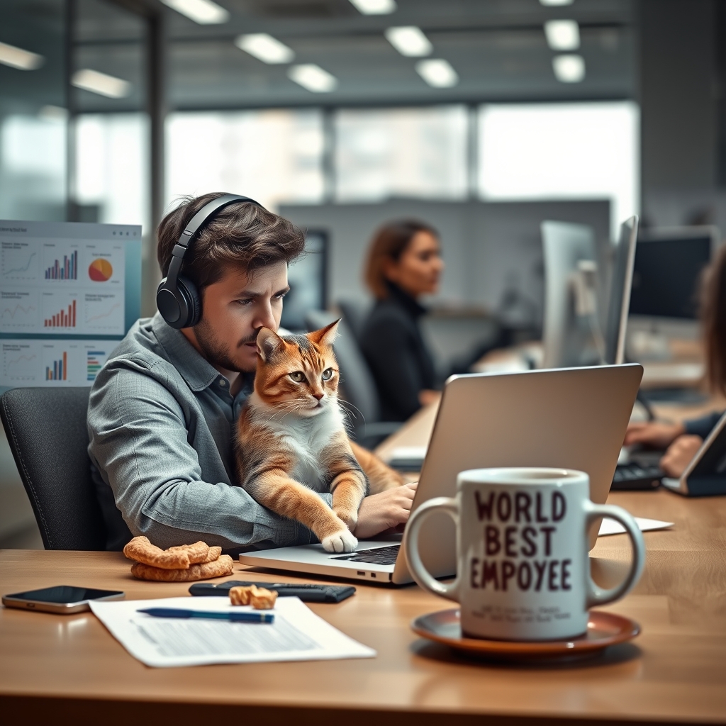 Tips-dan-Tutorial-Cara-Jadi-Master-Ilusi-Produktivitas-Padahal-Cuma-Bisa-Ngobrol-Sama-Kucing-di-Kantor.jpg